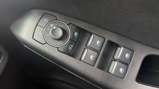 Ford Puma 1.0 EcoBoost Hybrid mHEV ST-Line 5dr Petrol Hatchback